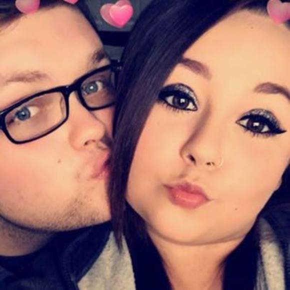 Meet your Posher, Aaron - Picture 1 of 1